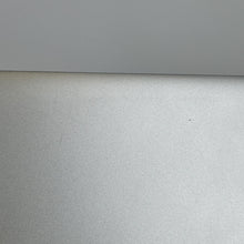 Load image into Gallery viewer, Dell Inspiron 5570 15.6 Silver 1.8 GHz Intel Core i7 8th Gen. 12GB RAM 128GB Solid State Drive 1TB Hard Disk Drive
