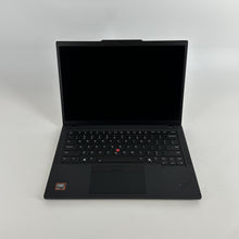 Load image into Gallery viewer, Lenovo ThinkPad T14 Gen 6 Black 2.0 GHz AMD Ryzen AI 7 Pro 350 32GB RAM 512GB Solid State Drive