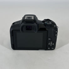 Load image into Gallery viewer, Canon EOS R50 24.2MP Black