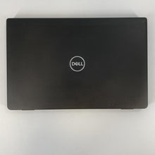 Load image into Gallery viewer, Dell Latitude 7430 14 Black 1.6 GHz Intel Core i5 12th Gen. 16GB RAM 256GB Solid State Drive