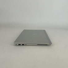 Load image into Gallery viewer, HP Elitebook 840 G8 14 Silver 2.6 GHz Intel Core i5 11th Gen. 16GB RAM 512GB Solid State Drive