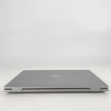 Load image into Gallery viewer, Dell Precision 3561 15.6 Gray 2.5 GHz Intel Core i7 11th Gen. 32GB RAM 1TB Solid State Drive NVIDIA T600 4 GB