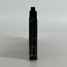 Load image into Gallery viewer, NVIDIA RTX PRO 4000 Blackwell 24GB RAM