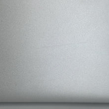 Load image into Gallery viewer, Dell Inspiron 5570 15.6 Silver 1.8 GHz Intel Core i7 8th Gen. 12GB RAM 128GB Solid State Drive 1TB Hard Disk Drive