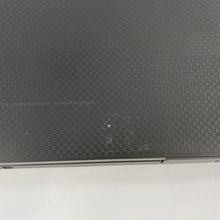 Load image into Gallery viewer, Dell Latitude 7430 14 Black 1.6 GHz Intel Core i5 12th Gen. 16GB RAM 256GB Solid State Drive