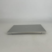 Load image into Gallery viewer, HP Elitebook 840 G8 14 Silver 2.6 GHz Intel Core i5 11th Gen. 16GB RAM 512GB Solid State Drive