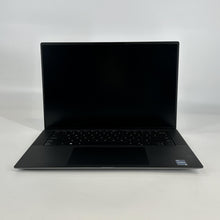 Load image into Gallery viewer, Dell Precision 5570 15.6 Gray 2.3 GHz Intel Core i7 12th Gen. 32GB RAM 512GB Solid State Drive NVIDIA RTX A1000 4 GB