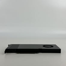 Load image into Gallery viewer, NVIDIA RTX PRO 4000 Blackwell 24GB RAM