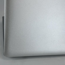 Load image into Gallery viewer, Dell Inspiron 5570 15.6 Silver 1.8 GHz Intel Core i7 8th Gen. 12GB RAM 128GB Solid State Drive 1TB Hard Disk Drive