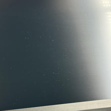 Load image into Gallery viewer, Lenovo ThinkPad T14 Gen 3 Black 2.1 GHz Intel Core i7 12th Gen. 16GB RAM 512GB Solid State Drive