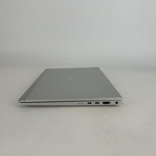 Load image into Gallery viewer, HP Elitebook 840 G8 14 Silver 2.6 GHz Intel Core i5 11th Gen. 16GB RAM 512GB Solid State Drive
