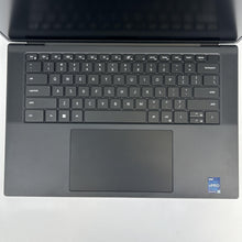 Load image into Gallery viewer, Dell Precision 5570 15.6 Gray 2.3 GHz Intel Core i7 12th Gen. 32GB RAM 512GB Solid State Drive NVIDIA RTX A1000 4 GB