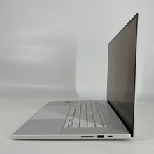 Load image into Gallery viewer, Asus ROG Zephyrus G16 GA605 16 White 2.0 GHz AMD Ryzen AI 9 HX 370 32GB RAM 1TB Solid State Drive 1TB Solid State Drive NVIDIA GeForce RTX 4070 8 GB