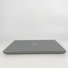Load image into Gallery viewer, Dell Precision 3561 15.6 Gray 2.5 GHz Intel Core i7 11th Gen. 32GB RAM 1TB Solid State Drive NVIDIA T600 4 GB