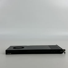 Load image into Gallery viewer, NVIDIA RTX PRO 4000 Blackwell 24GB RAM