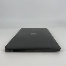 Load image into Gallery viewer, Dell Latitude 7430 14 Black 1.6 GHz Intel Core i5 12th Gen. 16GB RAM 256GB Solid State Drive