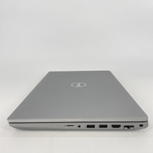 Load image into Gallery viewer, Dell Precision 3561 15.6 Gray 2.5 GHz Intel Core i7 11th Gen. 32GB RAM 1TB Solid State Drive NVIDIA T600 4 GB