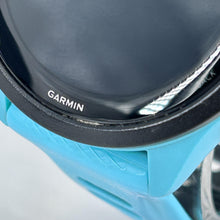Load image into Gallery viewer, Garmin Forerunner 265 46mm Teal GPS