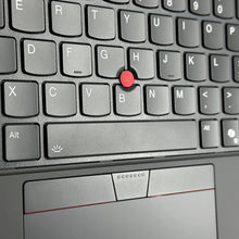 Load image into Gallery viewer, Lenovo ThinkPad T14 Gen 6 Black 2.0 GHz AMD Ryzen AI 7 Pro 350 32GB RAM 512GB Solid State Drive