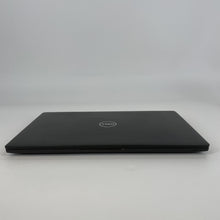 Load image into Gallery viewer, Dell Latitude 7430 14 Black 1.6 GHz Intel Core i5 12th Gen. 16GB RAM 256GB Solid State Drive