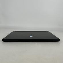 Load image into Gallery viewer, Dell Alienware m15 R4 Black 2.2 GHz Intel Core i7 10th Gen. 32GB RAM 2TB Solid State Drive NVIDIA GeForce RTX 3060 6 GB