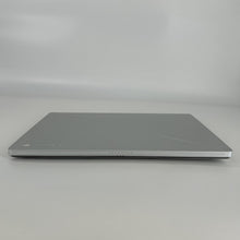 Load image into Gallery viewer, Asus ROG Zephyrus G16 GA605 16 White 2.0 GHz AMD Ryzen AI 9 HX 370 32GB RAM 1TB Solid State Drive 1TB Solid State Drive NVIDIA GeForce RTX 4070 8 GB