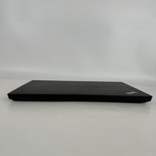 Load image into Gallery viewer, Lenovo ThinkPad P14s Gen 2 Black 2.8 GHz Intel Core i7 11th Gen. 16GB RAM 512GB Solid State Drive NVIDIA Quadro T500 4 GB