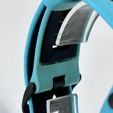 Load image into Gallery viewer, Garmin Forerunner 265 46mm Teal GPS
