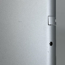 Load image into Gallery viewer, Dell Inspiron 5570 15.6 Silver 1.8 GHz Intel Core i7 8th Gen. 12GB RAM 128GB Solid State Drive 1TB Hard Disk Drive