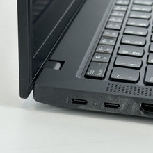 Load image into Gallery viewer, Lenovo ThinkPad T14 Gen 6 Black 2.0 GHz AMD Ryzen AI 7 Pro 350 32GB RAM 512GB Solid State Drive