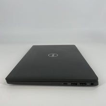 Load image into Gallery viewer, Dell Latitude 7430 14 Black 1.6 GHz Intel Core i5 12th Gen. 16GB RAM 256GB Solid State Drive