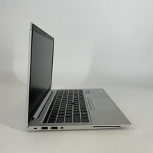 Load image into Gallery viewer, HP Elitebook 840 G8 14 Silver 2.6 GHz Intel Core i5 11th Gen. 16GB RAM 512GB Solid State Drive