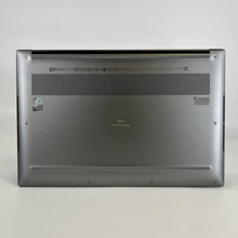 Load image into Gallery viewer, Dell Precision 5570 15.6 Gray 2.3 GHz Intel Core i7 12th Gen. 32GB RAM 512GB Solid State Drive NVIDIA RTX A1000 4 GB