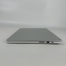 Load image into Gallery viewer, Asus ROG Zephyrus G16 GA605 16 White 2.0 GHz AMD Ryzen AI 9 HX 370 32GB RAM 1TB Solid State Drive 1TB Solid State Drive NVIDIA GeForce RTX 4070 8 GB