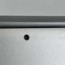 Load image into Gallery viewer, Dell Inspiron 5570 15.6 Silver 1.8 GHz Intel Core i7 8th Gen. 12GB RAM 128GB Solid State Drive 1TB Hard Disk Drive