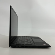 Load image into Gallery viewer, Lenovo ThinkPad T14 Gen 6 Black 2.0 GHz AMD Ryzen AI 7 Pro 350 32GB RAM 512GB Solid State Drive