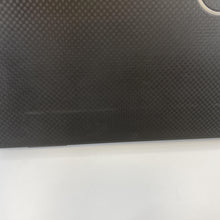 Load image into Gallery viewer, Dell Latitude 7430 14 Black 1.6 GHz Intel Core i5 12th Gen. 16GB RAM 256GB Solid State Drive