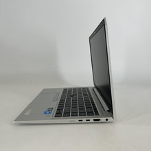 Load image into Gallery viewer, HP Elitebook 840 G8 14 Silver 2.6 GHz Intel Core i5 11th Gen. 16GB RAM 512GB Solid State Drive