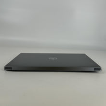 Load image into Gallery viewer, Dell Precision 5570 15.6 Gray 2.3 GHz Intel Core i7 12th Gen. 32GB RAM 512GB Solid State Drive NVIDIA RTX A1000 4 GB