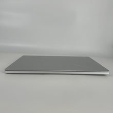 Load image into Gallery viewer, Asus ROG Zephyrus G16 GA605 16 White 2.0 GHz AMD Ryzen AI 9 HX 370 32GB RAM 1TB Solid State Drive 1TB Solid State Drive NVIDIA GeForce RTX 4070 8 GB