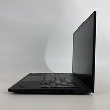 Load image into Gallery viewer, Lenovo ThinkPad T14 Gen 6 Black 2.0 GHz AMD Ryzen AI 7 Pro 350 32GB RAM 512GB Solid State Drive