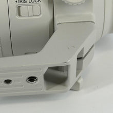 Load image into Gallery viewer, Sony FE 70-200mm Black