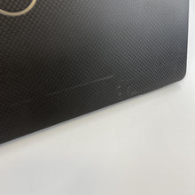 Load image into Gallery viewer, Dell Latitude 7430 14 Black 1.6 GHz Intel Core i5 12th Gen. 16GB RAM 256GB Solid State Drive