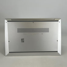 Load image into Gallery viewer, HP Elitebook 840 G8 14 Silver 2.6 GHz Intel Core i5 11th Gen. 16GB RAM 512GB Solid State Drive