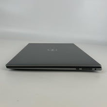 Load image into Gallery viewer, Dell Precision 5570 15.6 Gray 2.3 GHz Intel Core i7 12th Gen. 32GB RAM 512GB Solid State Drive NVIDIA RTX A1000 4 GB