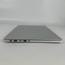 Load image into Gallery viewer, Asus ROG Zephyrus G16 GA605 16 White 2.0 GHz AMD Ryzen AI 9 HX 370 32GB RAM 1TB Solid State Drive 1TB Solid State Drive NVIDIA GeForce RTX 4070 8 GB