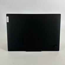 Load image into Gallery viewer, Lenovo ThinkPad T14 Gen 6 Black 2.0 GHz AMD Ryzen AI 7 Pro 350 32GB RAM 512GB Solid State Drive