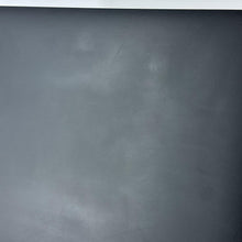 Load image into Gallery viewer, Lenovo ThinkPad T14 Gen 3 Black 2.1 GHz Intel Core i7 12th Gen. 16GB RAM 512GB Solid State Drive