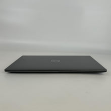 Load image into Gallery viewer, Dell Precision 5570 15.6 Gray 2.3 GHz Intel Core i7 12th Gen. 32GB RAM 512GB Solid State Drive NVIDIA RTX A1000 4 GB