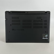Load image into Gallery viewer, Lenovo ThinkPad T14 Gen 6 Black 2.0 GHz AMD Ryzen AI 7 Pro 350 32GB RAM 512GB Solid State Drive